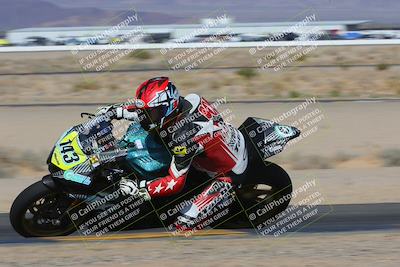 media/Mar-24-2023-Apex Assassins (Fri) [[54485cb5ff]]/Racer 2/Session 2 (Turn 9 Inside)/
